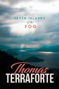 Seven Islands of the Fog