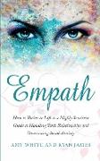 Empath