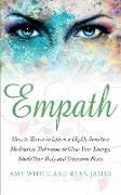 Empath