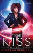 Victory's Kiss