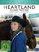 Heartland - Paradies für Pferde - Staffel 9.2