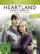 Heartland - Staffel 10.1
