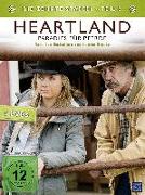 Heartland - Staffel 10.2