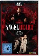 Angel Heart. Digital Remastered