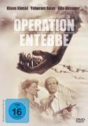 Operation Entebbe