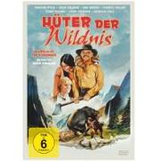 Hüter Der Wildnis