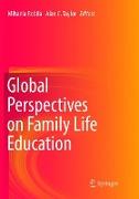 Global Perspectives on Family Life Education