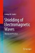 Shielding of Electromagnetic Waves