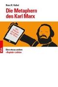 Die Metaphern des Karl Marx