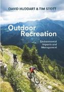 Outdoor Recreation