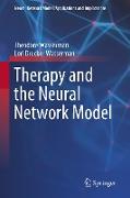 Therapy and the Neural Network Model
