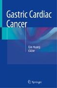 Gastric Cardiac Cancer