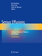 Serous Effusions