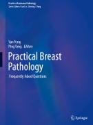 Practical Breast Pathology