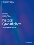 Practical Cytopathology