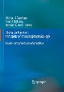 Nijkamp and Parnham's Principles of Immunopharmacology