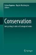 Conservation