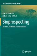 Bioprospecting