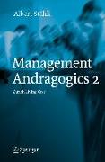 Management Andragogics 2