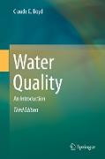 Water Quality