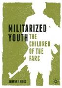 Militarized Youth