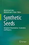 Synthetic Seeds