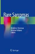 Rare Sarcomas
