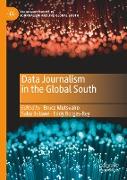 Data Journalism in the Global South