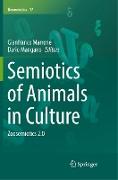 Semiotics of Animals in Culture