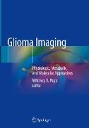 Glioma Imaging