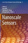 Nanoscale Sensors