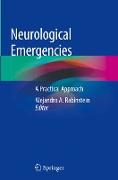 Neurological Emergencies