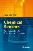 Chemical Sensors