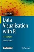 Data Visualisation with R