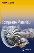 Composite Materials