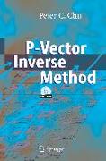 P-Vector Inverse Method