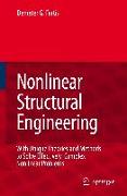 Nonlinear Structural Engineering