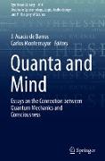 Quanta and Mind