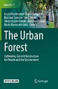 The Urban Forest