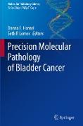 Precision Molecular Pathology of Bladder Cancer