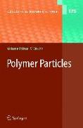 Polymer Particles