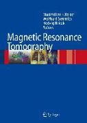 Magnetic Resonance Tomography