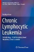 Chronic Lymphocytic Leukemia