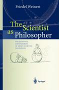 The Scientist as Philosopher