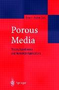 Porous Media