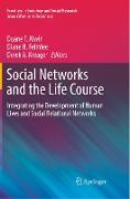 Social Networks and the Life Course