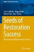 Seeds of Restoration Success