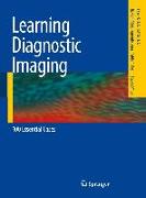 Learning Diagnostic Imaging