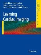 Learning Cardiac Imaging