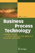 Business Process Technology